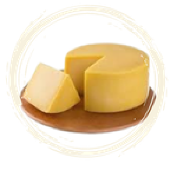 Sem nome (150 x 150 px) (10) Sem nome (150 x 150 px) (10)